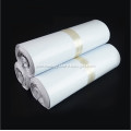 /msite/products/detail/productid/58769559/id/680609.html